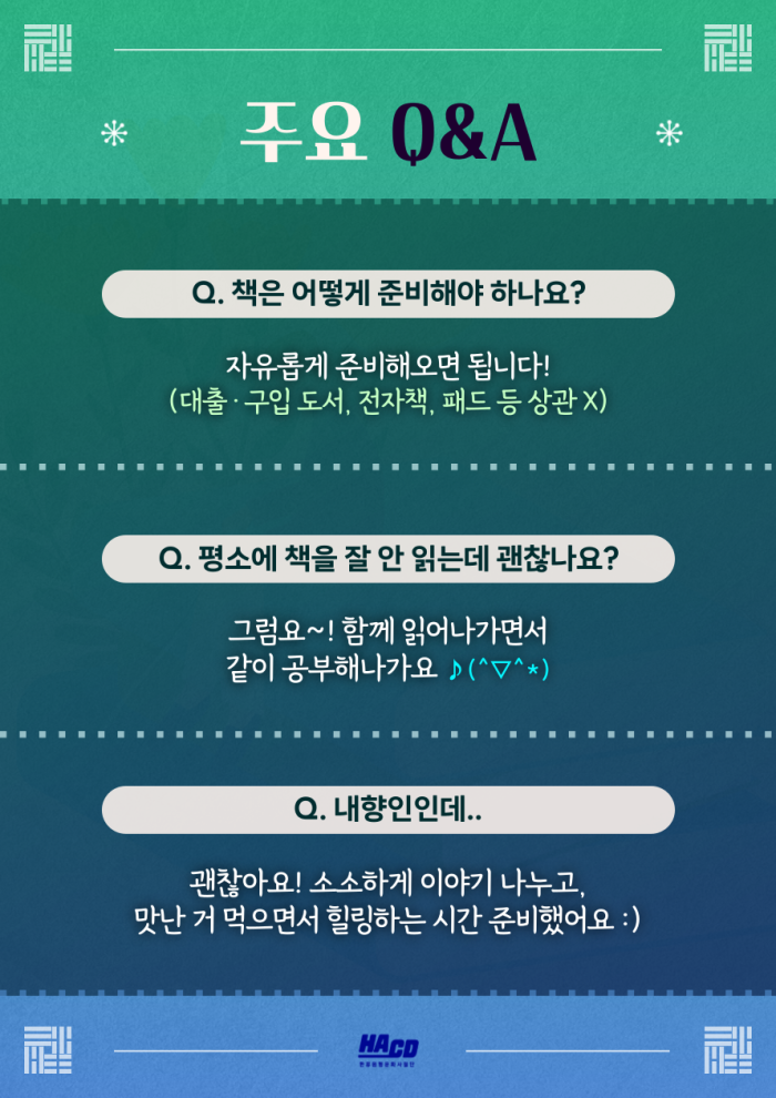 05db298f80bd7c08a597d1cfc4cb40d7.png