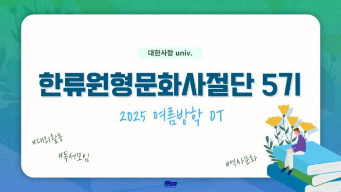 2db67bdfccb21b3832391719979bce53.png