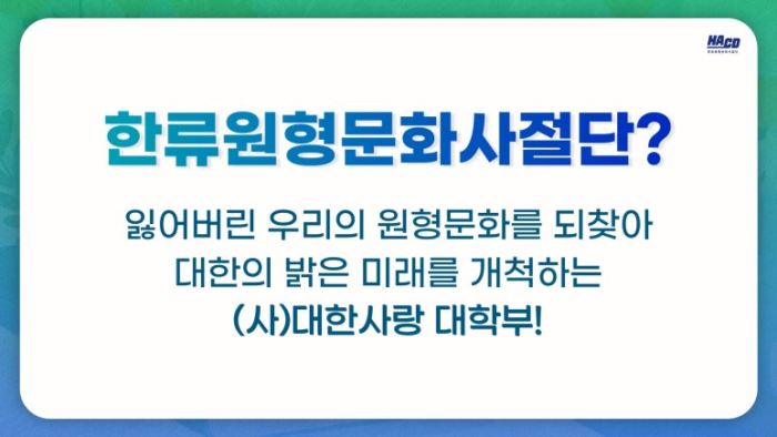 8acbb8627a475ed5b98c7967a7070d4a.png